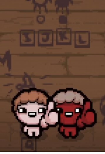 The Binding of Isaac: Birthright Jacob and Esau Explained
