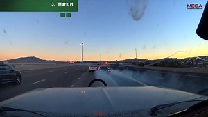 The Silent Mistake That Triggered the Car Crash