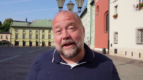 What Poles want tourists to know about Poland