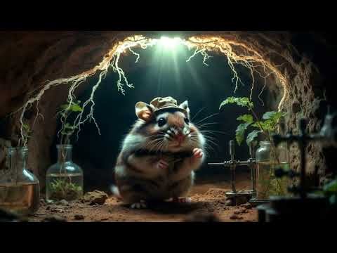 Mass Expansion of Biospheres (original)