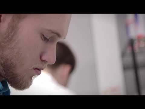 Novabone- an introduction