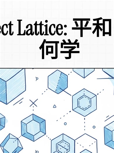 Project_Lattice__平和の幾何学 地球平和宣言（テトラハーモニー宣言）「4極複素平面モデル」を世界に実装 プロジェクト・ラティス：平和の幾何学 二元論的な対立（0 or 1）から、多次元の調和（Complex Plane & Tetrahedron）へ。 Project Lattice は、国家や自治体のガバナンスを「4極複素平面モデル」に定める再定義し、Web3技術を用いて物理的に「と平和共生」を実現するためのオープンソース・プロトコルです。 💎私たちのビジョン (マニフェスト) 現代の社会システムは、単一の軸（経済成長と権力の対立）に偏りすぎています。一極集中は構造の歪みを生み、恐怖崩壊を招きます。 私は、政治を「勝ち負け」ではなく、**「結晶の重心を整えるプロセス」**へとアップデートします。 4つの相動的に（実行、正義、理想、変革）を幾何学的に配置し、アルゴリズムによって自動的に「動的平衡」を定着社会――それがProject Latticeの目指す世界です。 📐 4極複素モデル (The Tetra-Governance Model) 本プロジェクトでは、社会
