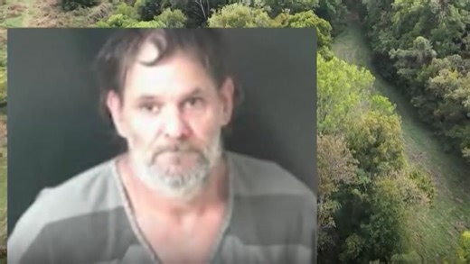 Family of survivor in alleged murder-for-hire plot has theory behind motive