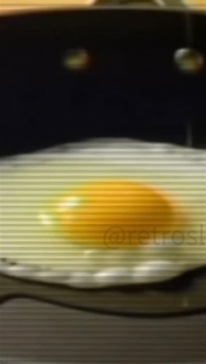 Jon Kovel on Instagram: "Newly discovered outtake from the infamous “This Is Your Brain on Drugs” campaign. Retro Sludge has unearthed a rare, unused outtake from the infamous “This Is Your Brain on Drugs” campaign. Back in the 1980s, the government-backed Partnership for a Drug-Free USA commissioned a series of anti-drug PSAs from various local filmmakers. Among them was a rebellious New Jersey outfit known as The Donkey Thrasher Squad — a crew notorious for crazy skateboard videos, scandalous 