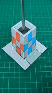 Simple techniques to create amazing optical illusions🤩 ✍️🎨 #Art #Drawing #Illusion #Tutorial #3D | Creative Art & Craft Ideas