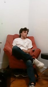 336K views · 10K reactions | Catching up on green | Keegan tindal | Facebook