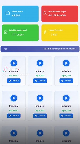 Investasi untuk Pemula: Peluang dan Tips Menarik
