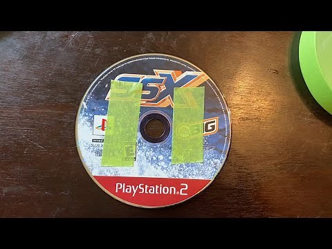 Does Tape on Blue PlayStation 2 Discs Make Them Work on Fat PS2s?