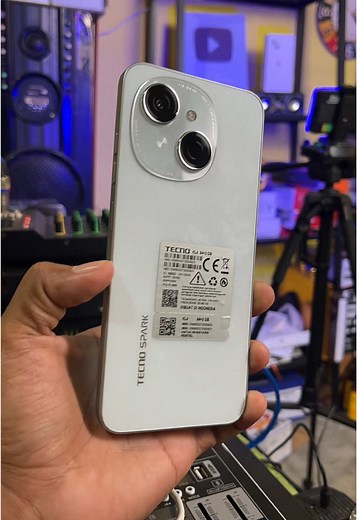 Juno Reynard on TikTok