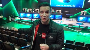 Xbox and Bethesda showcase - every game announced