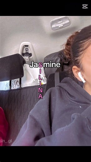 Mon bb dmr enft je peut faire ton prenom avec tout saufff le lllllll🥹🥹🥹🩷🩷🩷🩷@JasmineVIBES-s6i