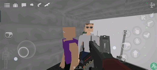 希望group box更新啥？