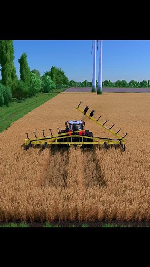 Upload Gaming 🎮🇧🇷 | #farmingsimulator22 #fs22gameplay #fs22 #fs22mods #ls22 | Instagram