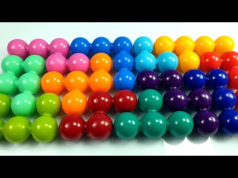 How to play IQ puzzler