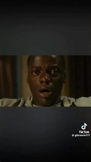 El mejor fernanflooo