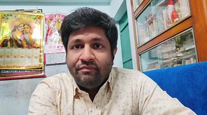 11K views · 101 reactions | এক সপ্তাহও পার হয়নি WBP Constable Exam এর। তার আগেই Official Answer key প্রকাশ করল PRB #wbpconstable #wbpexam #WBP #constable #constableexam #cutoff #cutoff2025 #PRB | Sukalyan Rocky Karmakar | Facebook