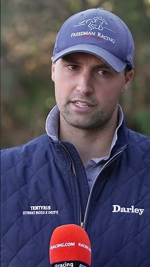 How is the Oakleigh Plate favourite? 👀 Key intel ahead of Saturday