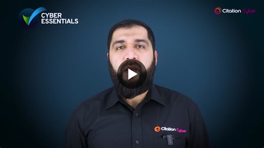 CTO Breaks Down Cyber Essentials 2026 Compliance Requirements | Michelle Jackson posted on the topic | LinkedIn