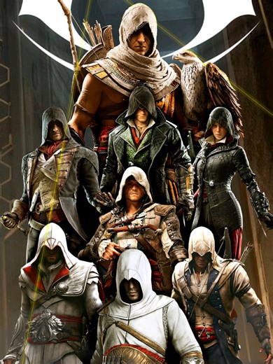 ASSASSIN'S CREED මිනිස්සු තමයි මාව තිබ්බෙ උඩින් උස්සා උන්ට දෝදු නෑ උන් දන්නවා කවුද සුදුස්සා 💪🔥 REMEMBER THE NAME GAMING කොල්ලා 😎🔥 Dula Gaming Official 👌 #assasinscreed #කල්ලිය #remember_the_name #gamingකොල්ලා #westනාහිරඅපි😈