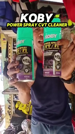 Ultimate CVT Cleaning Guide for Motorcycles #cvtcleaning #motorcyclemaintenance #diytips #motortips #motorcare #scooter #motorcycle #motorparts #motorcycleparts