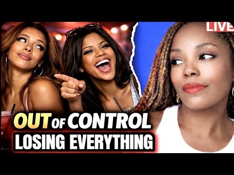 Kids Out of Control — Now It’s Spilling Into Real Life Consequences 📱