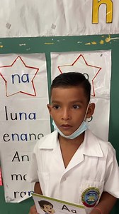 5.2M views · 51K reactions | Cantando es la mejor manera de aprender los sonidos de nuestro ABC.  Con esta canción aprenden a leer palabras con sonidos que todavía no habían sido enseñados. | Dias Aprendiendo | Facebook