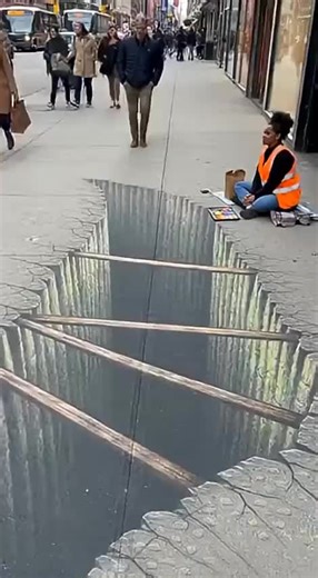 Join the LIVE Incentive Program for LIVEFEST 2026!