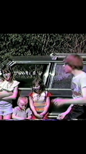 40 years ago, my siblings and I made this 1980s music video for "Some Things are Better Left Unsaid" by Daryl Hall and John Oates - I love seeing my brother dancing and my sisters' roller skates lined up in the driveway #genx #80smemories #80snostalgia #80skid #1980s #80smusic Hall & Oates Daryl Hall John Oates | Weird Paul Petroskey