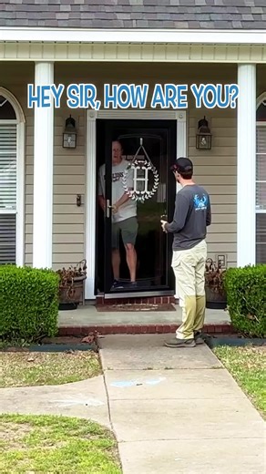 Power Washing Tips for a Clean Lawn