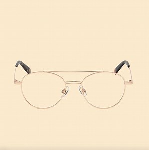 Which one is your favorite Web Eyewear angle? www.web-eyewear.com | Web Eyewear