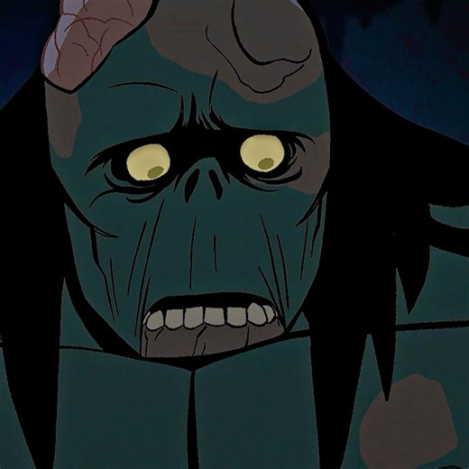 The insect reminded the primitive man of his memories.#shorts #viral #shortvideo #ytshorts #edit