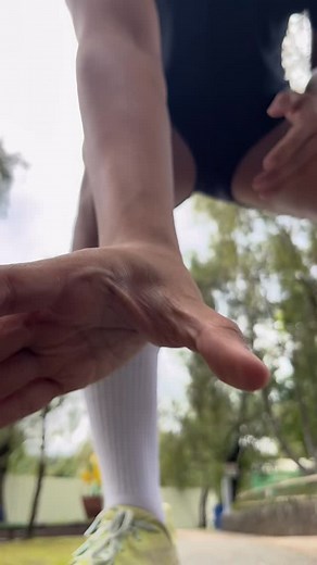 Zone 2 training plus Pull Day | KD KD