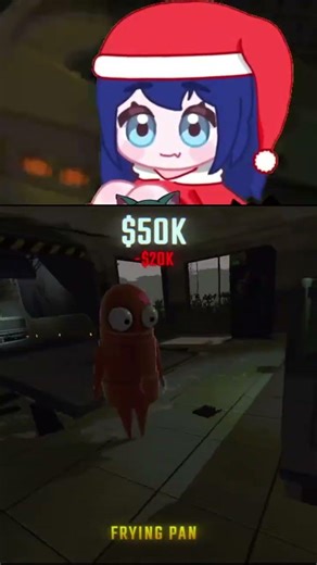 Nobody Expects The Spanish-!