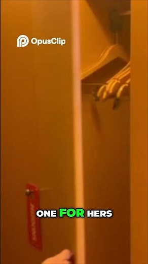 How to Dress for Cruise Formal Night (Tips for First Timers)