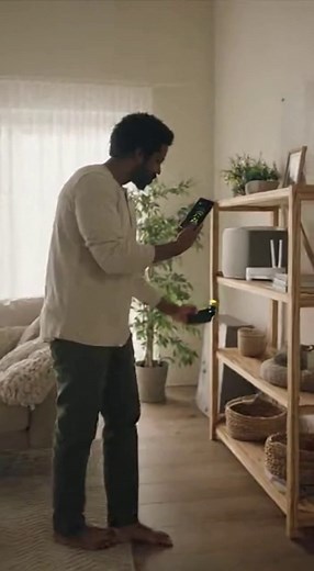 14 reactions | Slow Wi-Fi can disrupt streaming and work routines at home.Learn how to adjust router placement, manage connected devices, and improve signal stability.These steps help make your network smoother and more reliable for the whole family.  | Win bb | Facebook