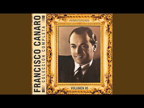 Todo Te Nombra (Remasterizado)