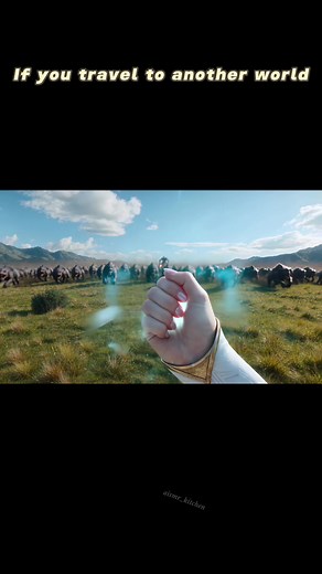 The twelve zodiac signs determine your exclusive magic orb Part 2 #fyp #sastisfying #magic #fantasy #zodiac