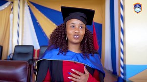 2.9K views · 316 reactions | MKU is the place to be !!! Secure your place today, new students will be reporting from 8th January 2024. Application form >>> https://www.mku.ac.ke/application-form/ | Mount Kenya University | Facebook