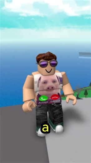 Roblox Avatars Are DISGUSTING 🤮