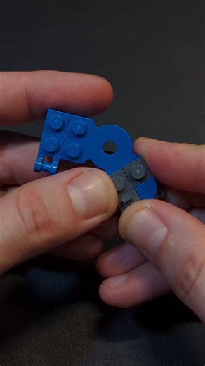 Building 8 LEGO DC Sets - Ultimate LEGO Batman & Superman ASMR In this ASMR video, I open and build a collection of LEGO DC sets, foil packs, and magazine builds, featuring iconic heroes and vehicles from the DC universe! From minifigs to mechs and Batmobiles! 🦸‍♂️ What’s included: 🟥 Superman (Metal Box) 🦇 Batman Heavy Armor (Foil Pack) 🚗 Batmobile (Foil Pack) 🖤 Batman 1992 (Polybag) 🚁 Batcopter (Paper Bag) 🦇 Batman (Standard Foil Pack) ⚡ Shazam! (Foil Pack) 🤖 Superman Mech vs. Lex Lutho