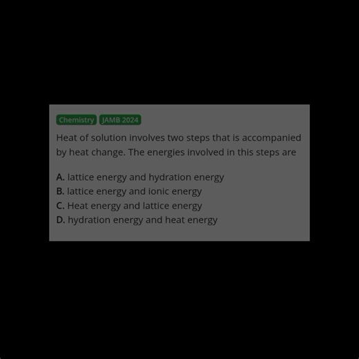 #theoremclass #jamb2026 #utme2026 #fyp #2k26