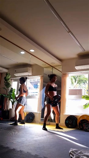 3.3K views | LP Alice on Reels | Facebook