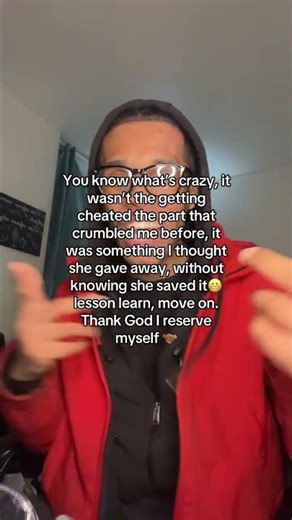 This is crazy to me😬