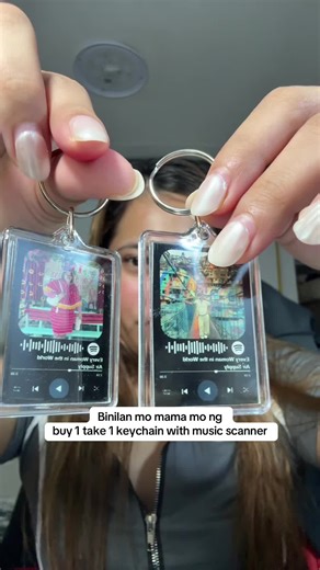 licelmercado1 on TikTok