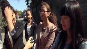 Documentaire | Beijing