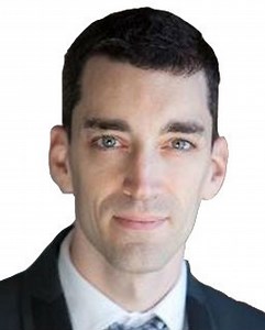 Boosting Someone's Confidence in 5 Steps