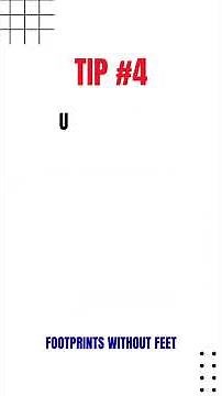 5 TIPS TO WRITE A CHARACTER SKETCH