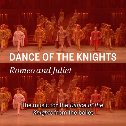 178K views · 4.9K reactions | Happy Birthday to two creative...