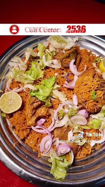 #thebestrestaurant_Mogadishu #hadramoutrestaurant #SomaliaFood @Hadramout kitchen @kasrafood @Nisreen Life lbrahim Omar @سمتر
