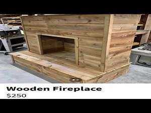 r/CrackheadCraigslist {8}